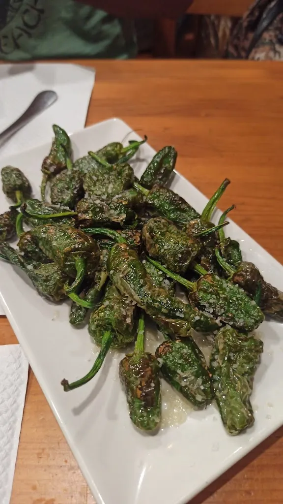 Menu_Martís_Pontedeume_image_5