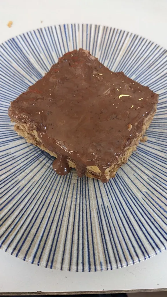 Menu_Martís_Pontedeume_image_7