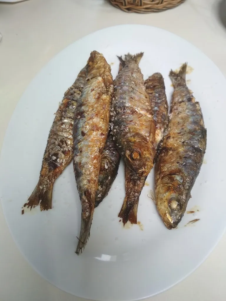 Menu_Martís_Pontedeume_image_8