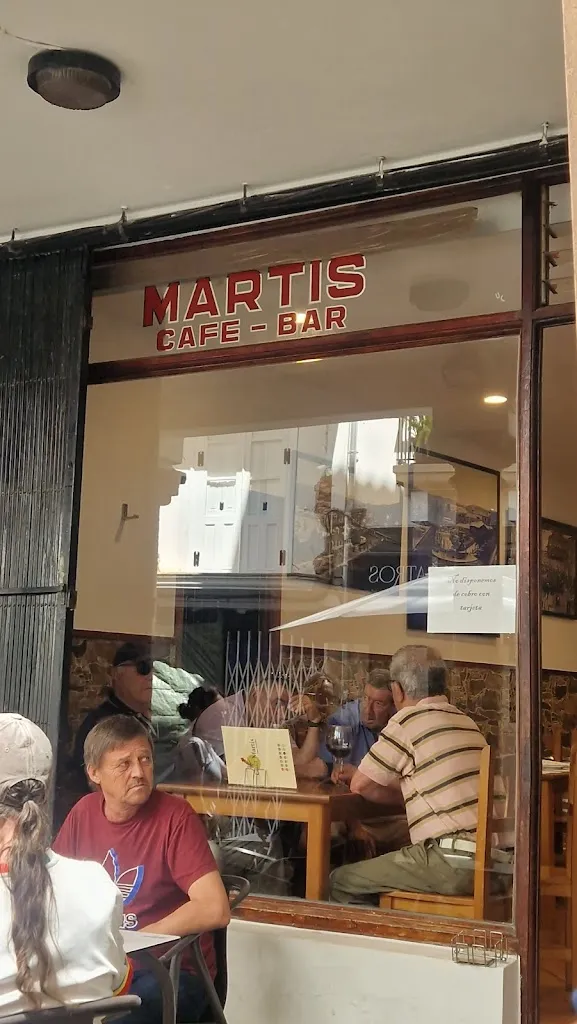 Martís_Pontedeume_slider_image_1