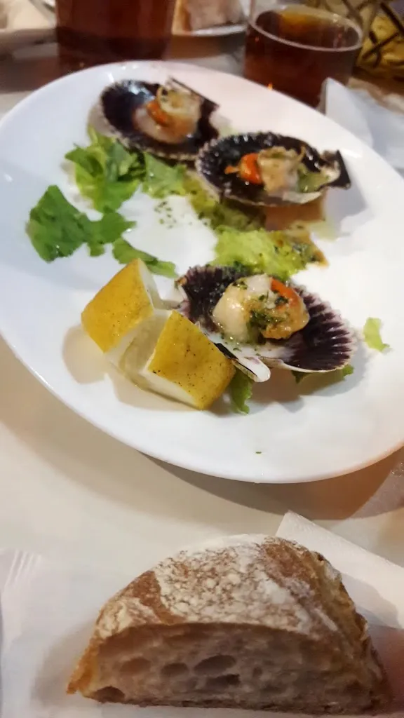 Martís_Pontedeume_slider_image_2