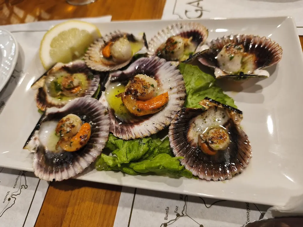 Martís_Pontedeume_slider_image_3