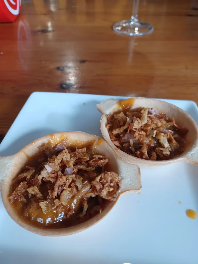 Menu_Restaurante Barnebide Jatetxea_Abadiño_immagine_1