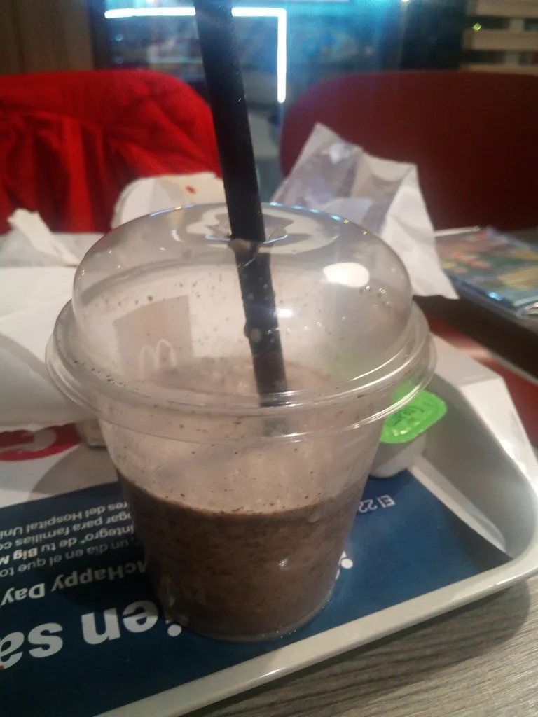 Menu_McDonald's_Abadiño_image_2