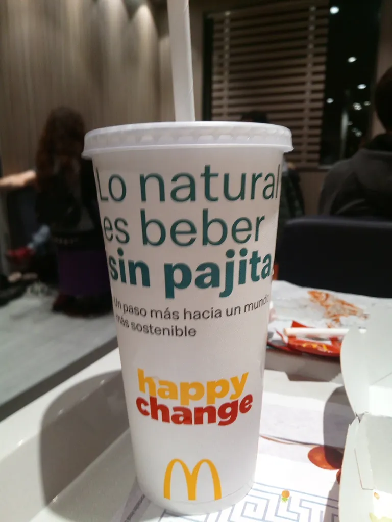 Menu_McDonald's_Abadiño_image_4