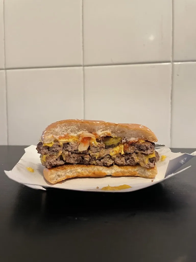 Menu_McDonald's_Abadiño_image_7