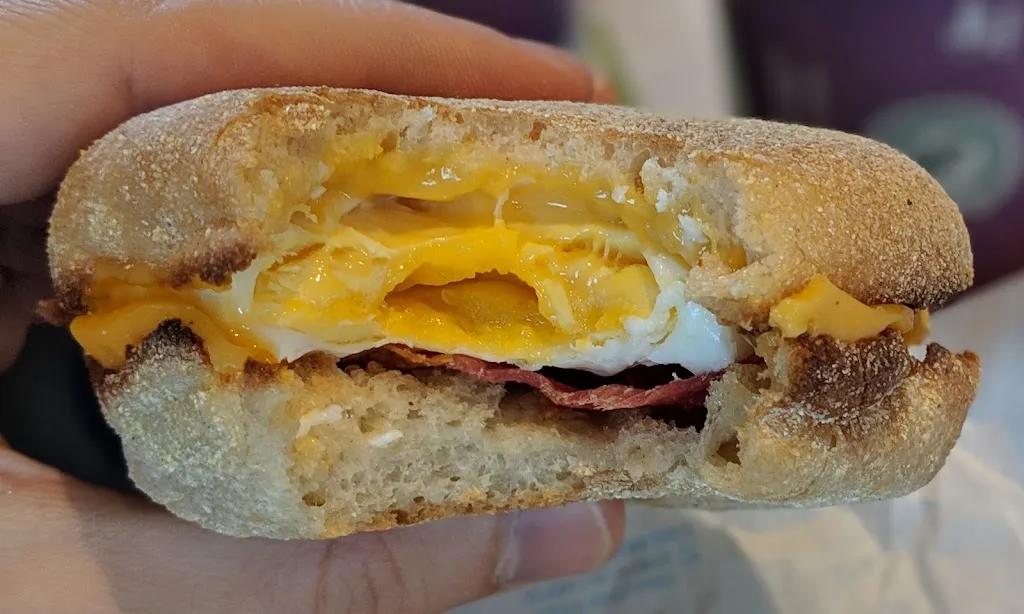 Sebastian Di Grillo_McDonald's_Abadiño_review