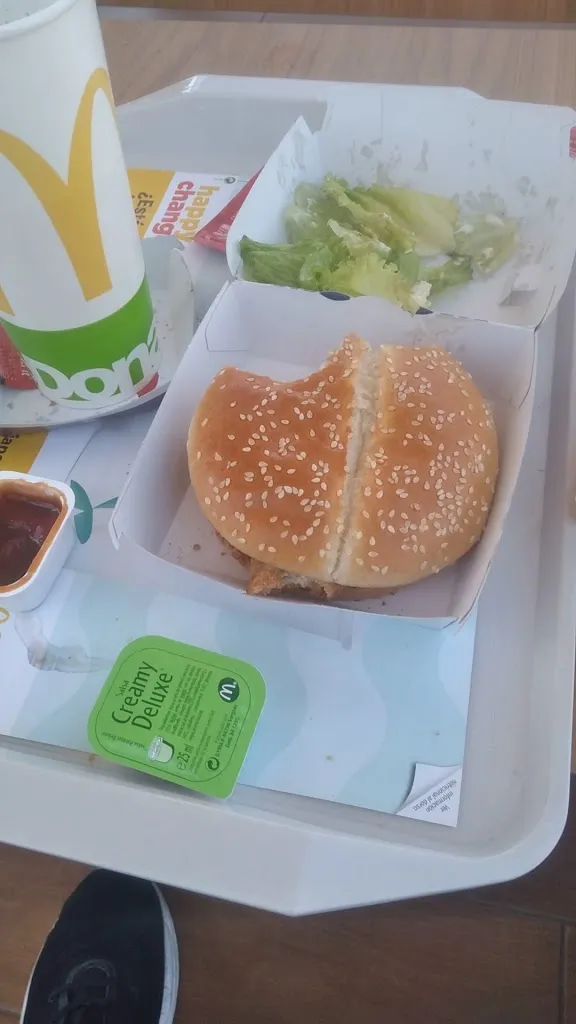 McDonald's_Abadiño_slider_image_2