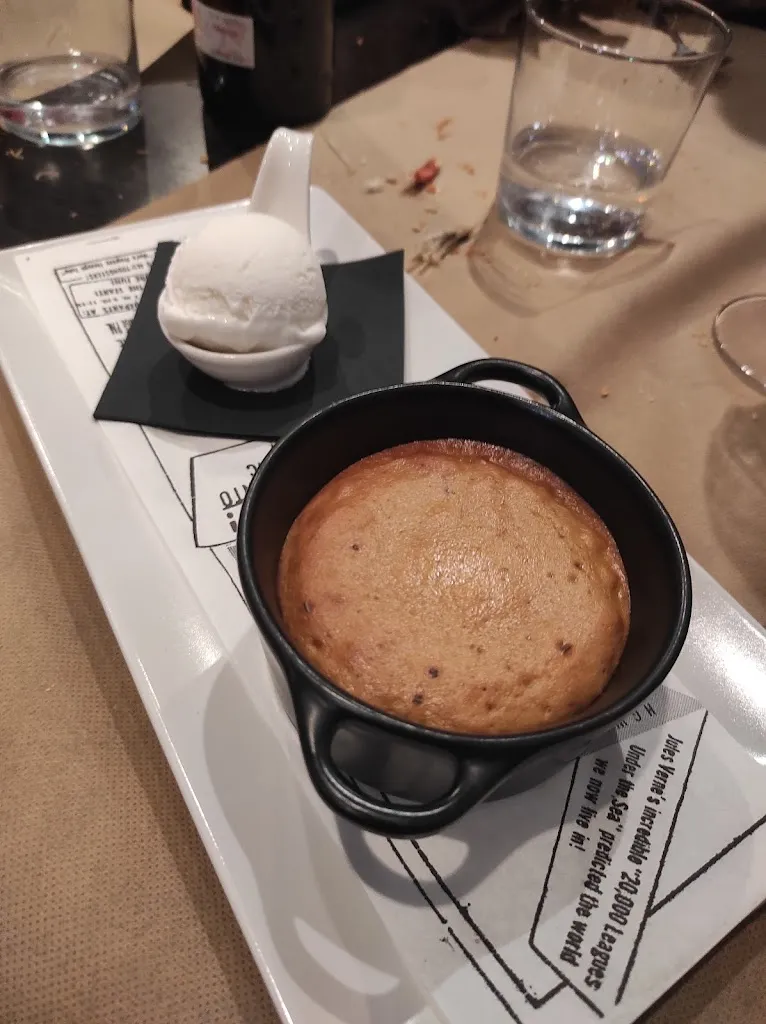 Menu_Cantoki Jatetxea_Arakaldo_image_5