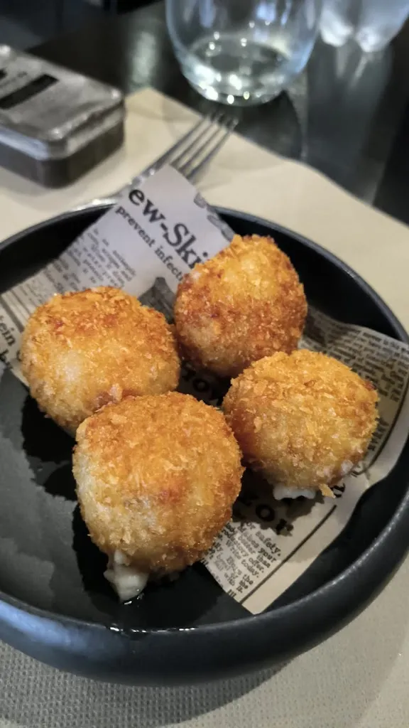 Menu_Cantoki Jatetxea_Arakaldo_image_6