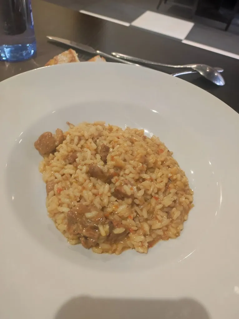 Menu_Cantoki Jatetxea_Arakaldo_image_7