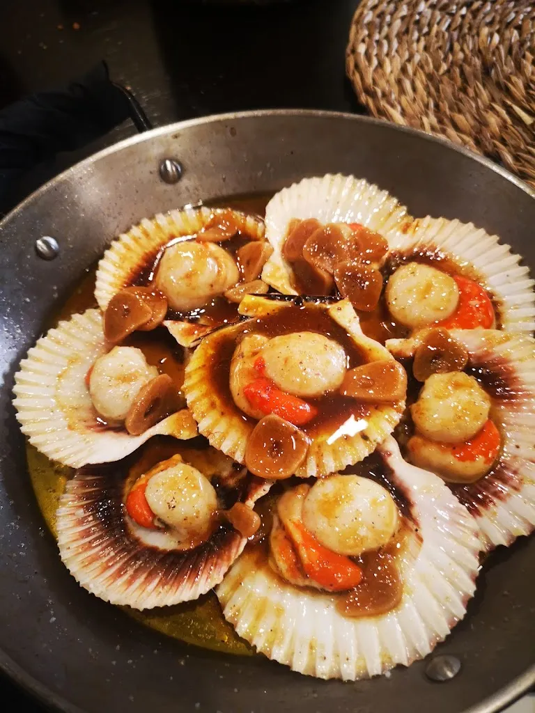 Menu_Cantoki Jatetxea_Arakaldo_image_9