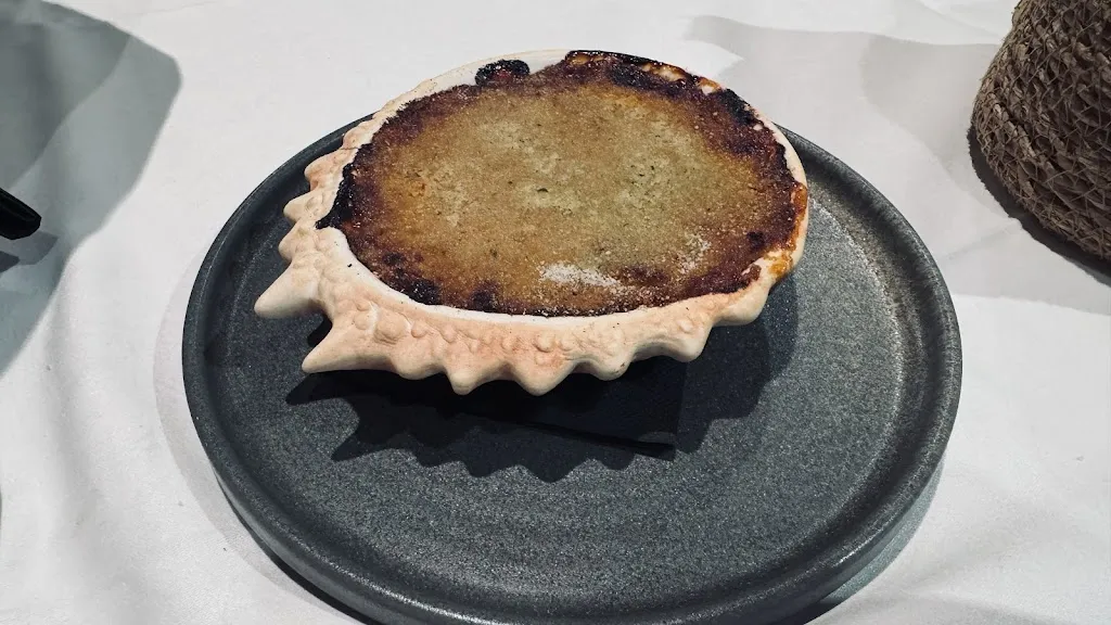 S Chia_Cantoki Jatetxea_Arakaldo_review