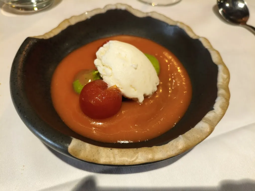 Cantoki Jatetxea_Arakaldo_slider_image_2