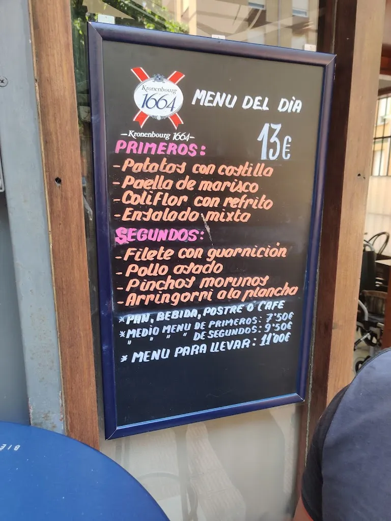 Menu_Bazkuna Barakaldo_Arakaldo_immagine_1