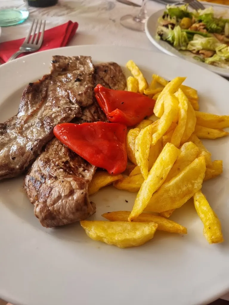 Bazkuna Barakaldo_Arakaldo_slider_image_2