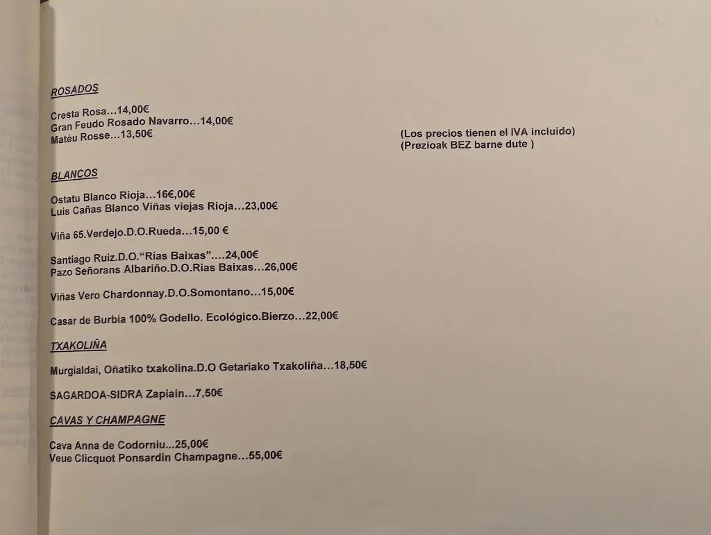 Menu_Goiko - Benta_Arantzazu_image_4