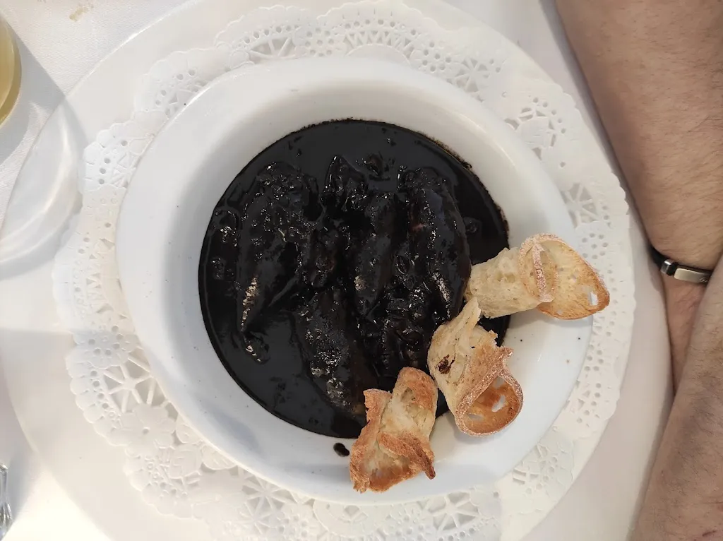 Menu_Goiko - Benta_Arantzazu_image_5