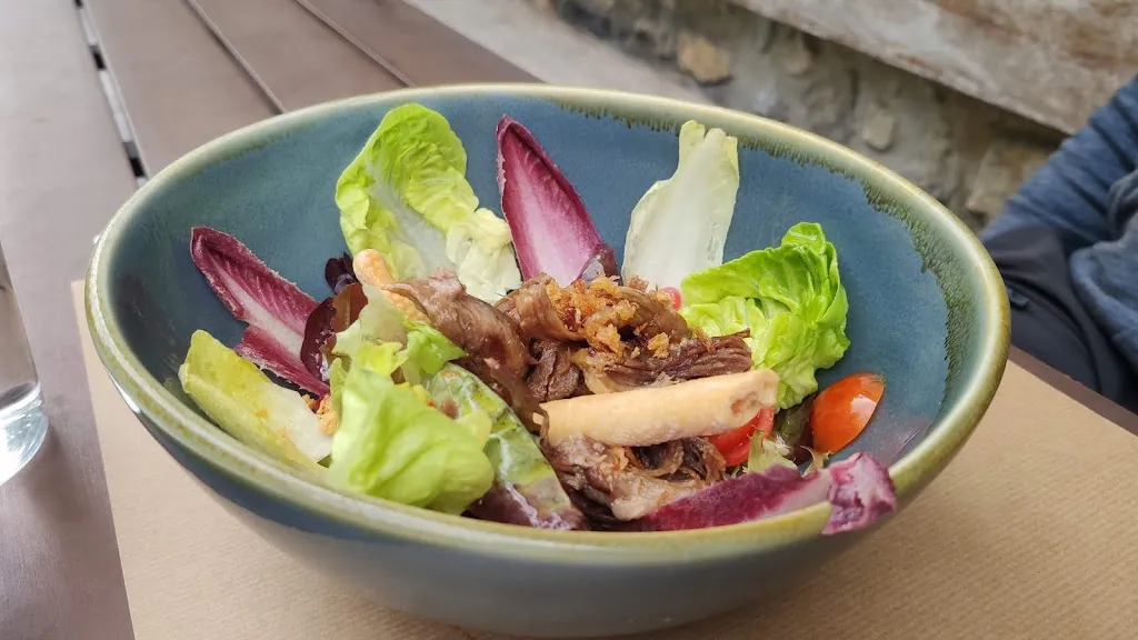 Menu_Goiko - Benta_Arantzazu_image_6