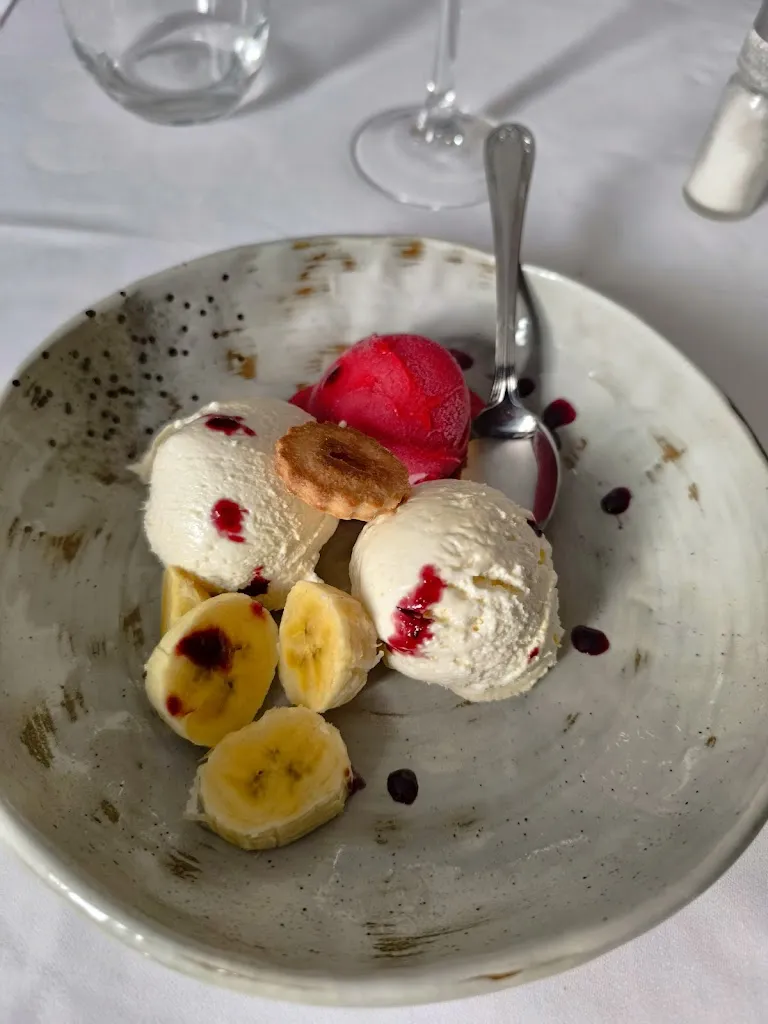 Menu_Goiko - Benta_Arantzazu_image_7