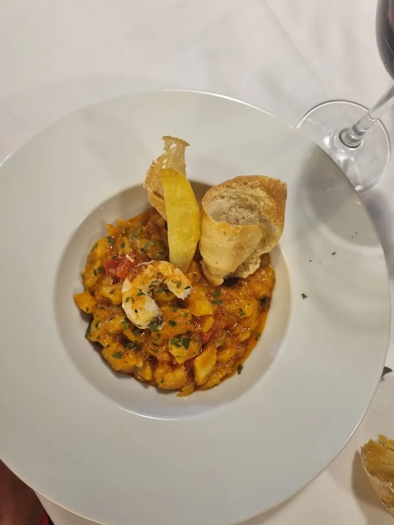 Menu_Goiko - Benta_Arantzazu_image_8