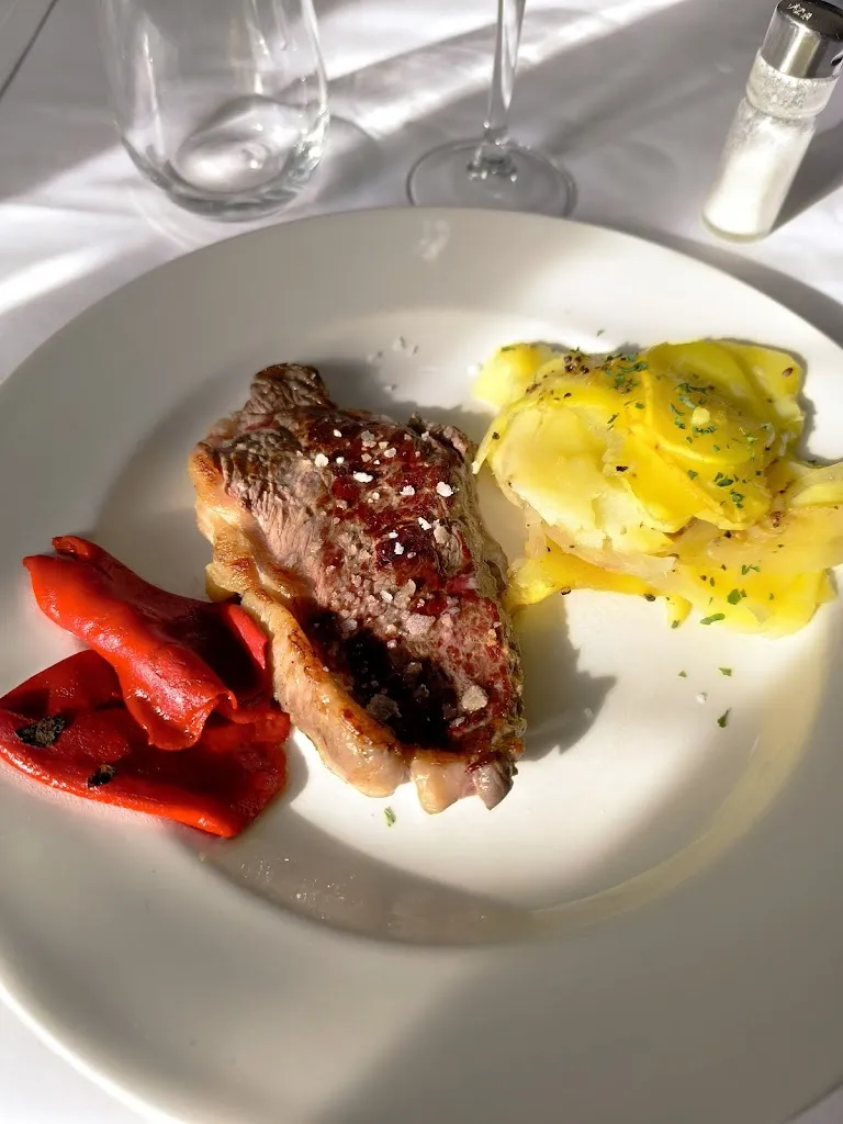 Menu_Goiko - Benta_Arantzazu_image_9