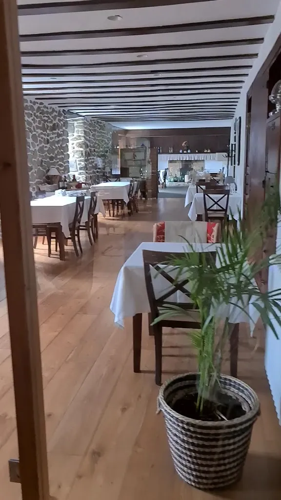 Goiko - Benta_Arantzazu_slider_image_2