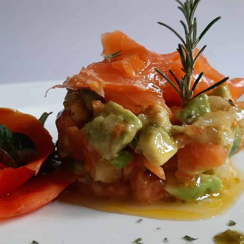 Goiko - Benta_Arantzazu_slider_image_3