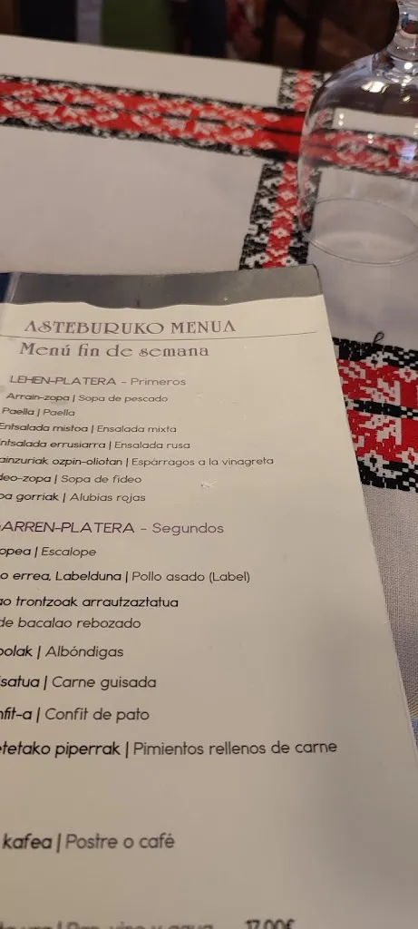 Menu_Restaurante Sindika_Arantzazu_image_1