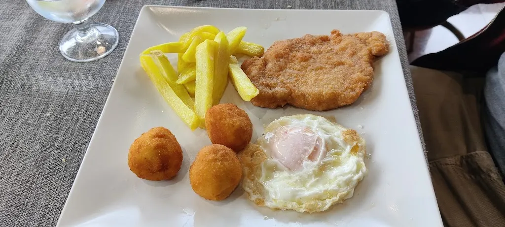 Menu_Restaurante Sindika_Arantzazu_image_3