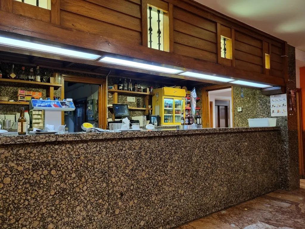 Neil Baker_Restaurante Sindika_Arantzazu_avis