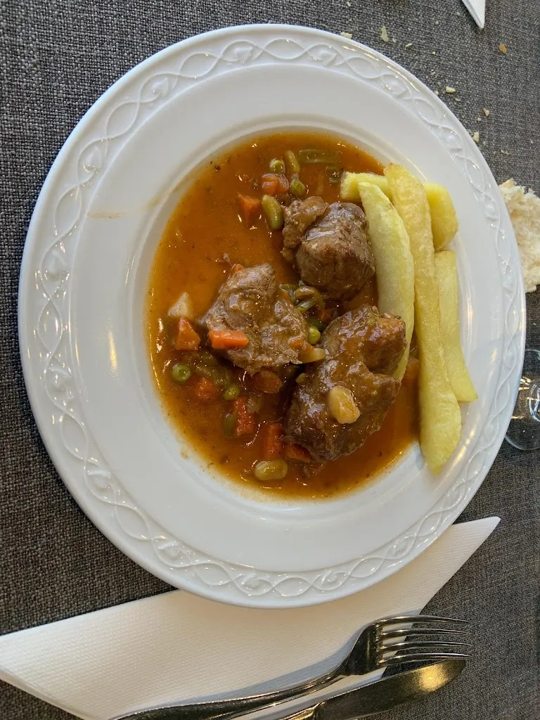 Restaurante Sindika_Arantzazu_slider_image_2