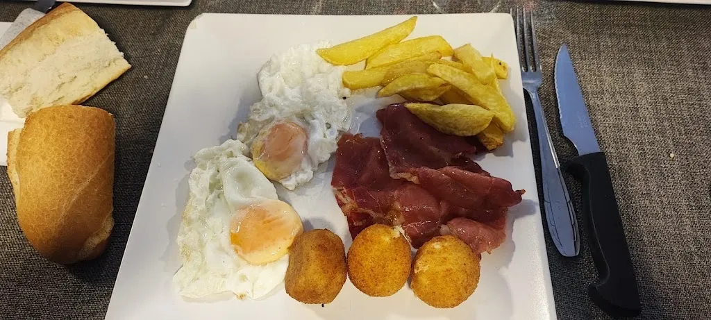 Restaurante Sindika_Arantzazu_slider_image_3