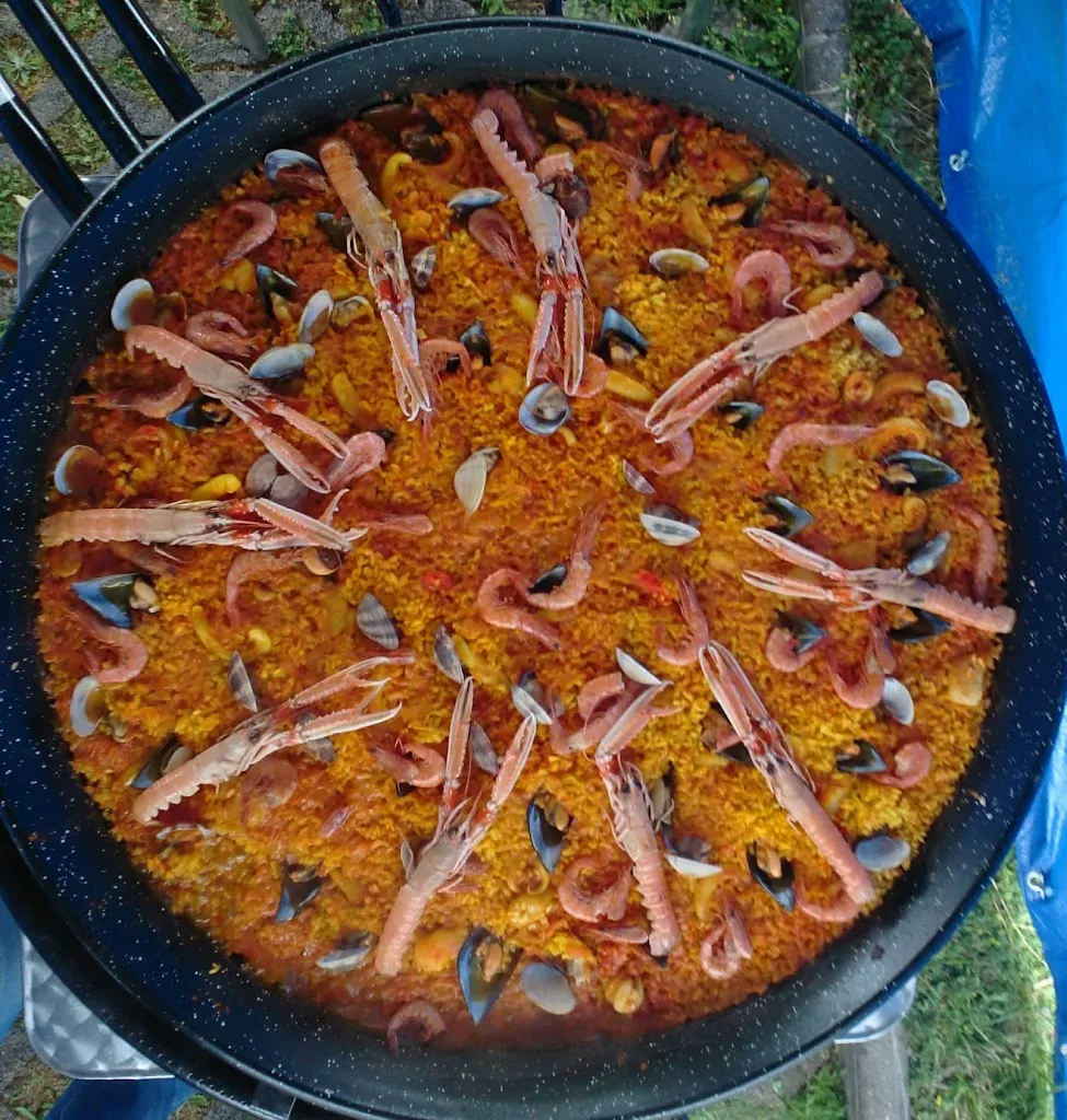 Menu_IBERLANDA TABERNA_Arrankudiaga_immagine_2