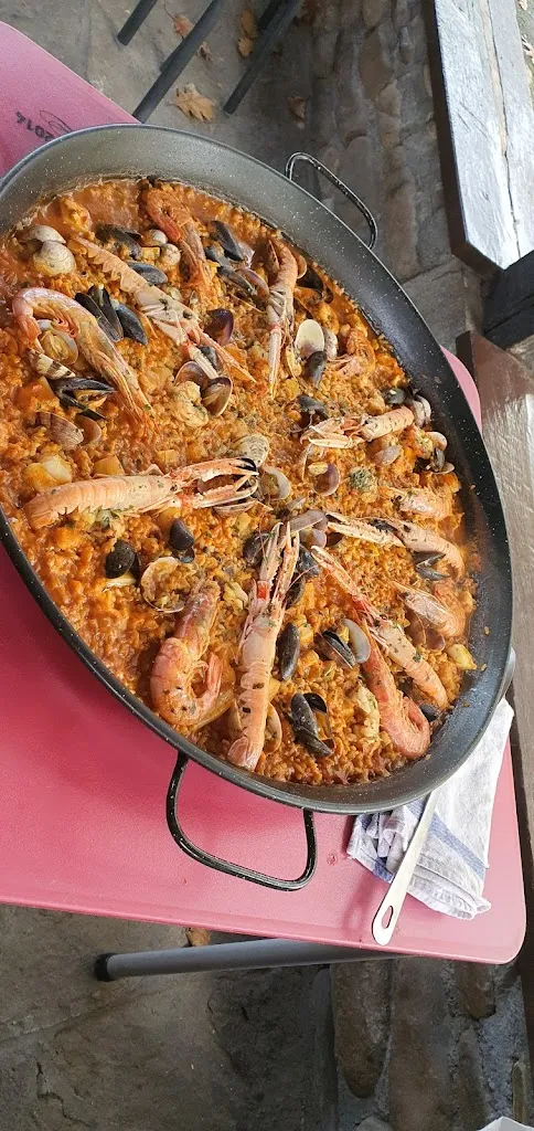 Menu_IBERLANDA TABERNA_Arrankudiaga_immagine_3