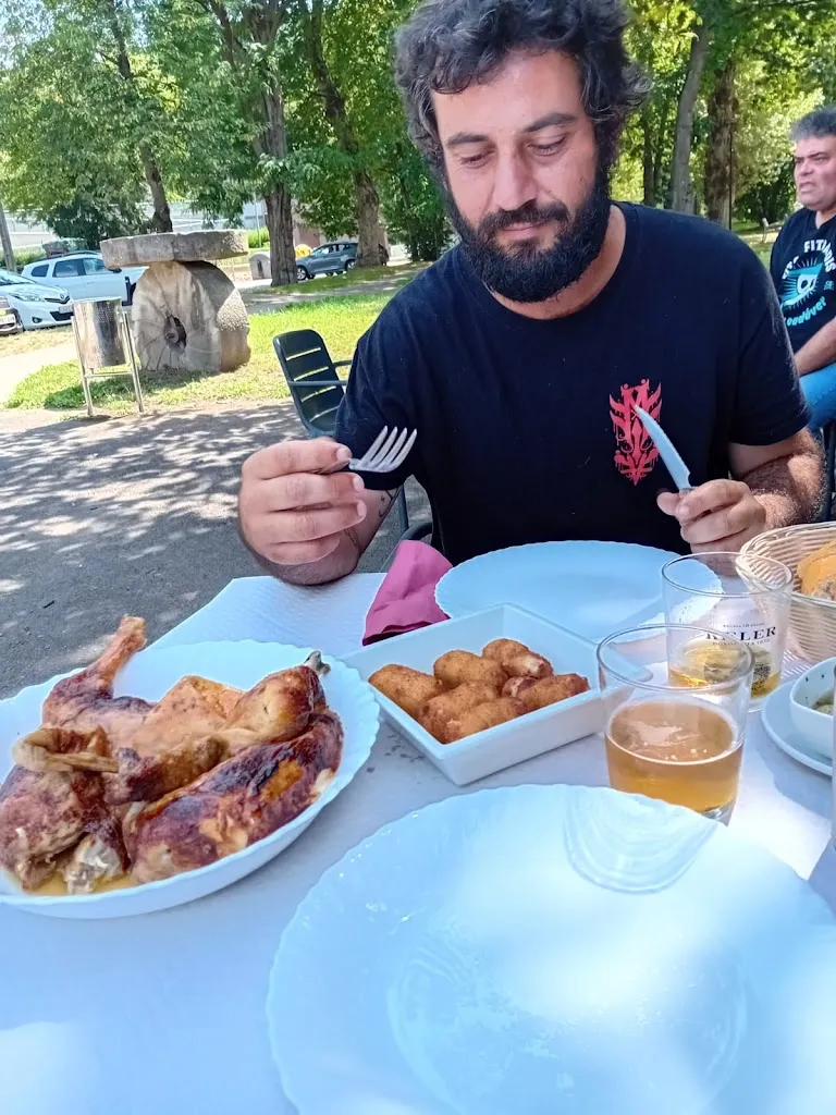 Menu_IBERLANDA TABERNA_Arrankudiaga_immagine_4