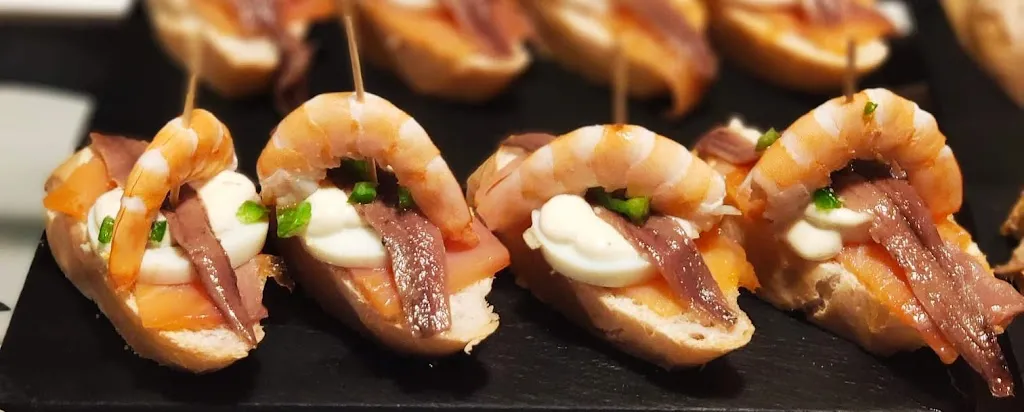 Menu_IBERLANDA TABERNA_Arrankudiaga_immagine_5