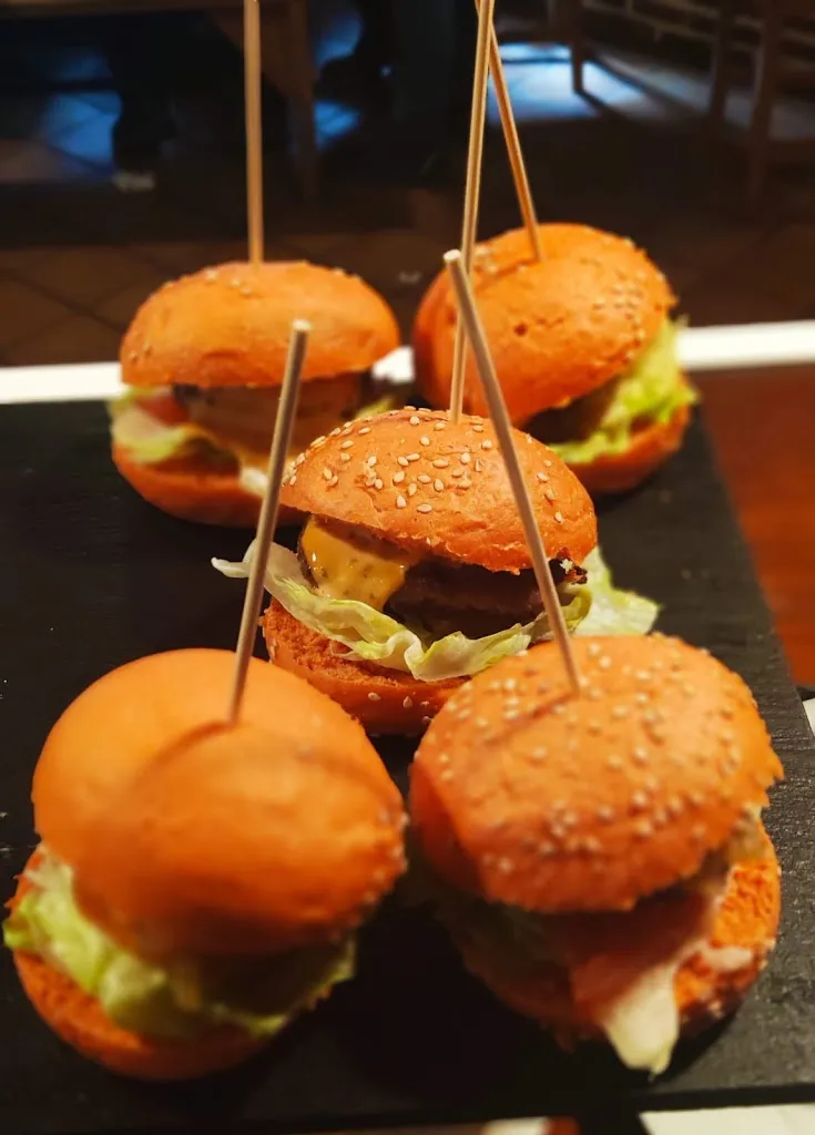 Menu_IBERLANDA TABERNA_Arrankudiaga_immagine_7