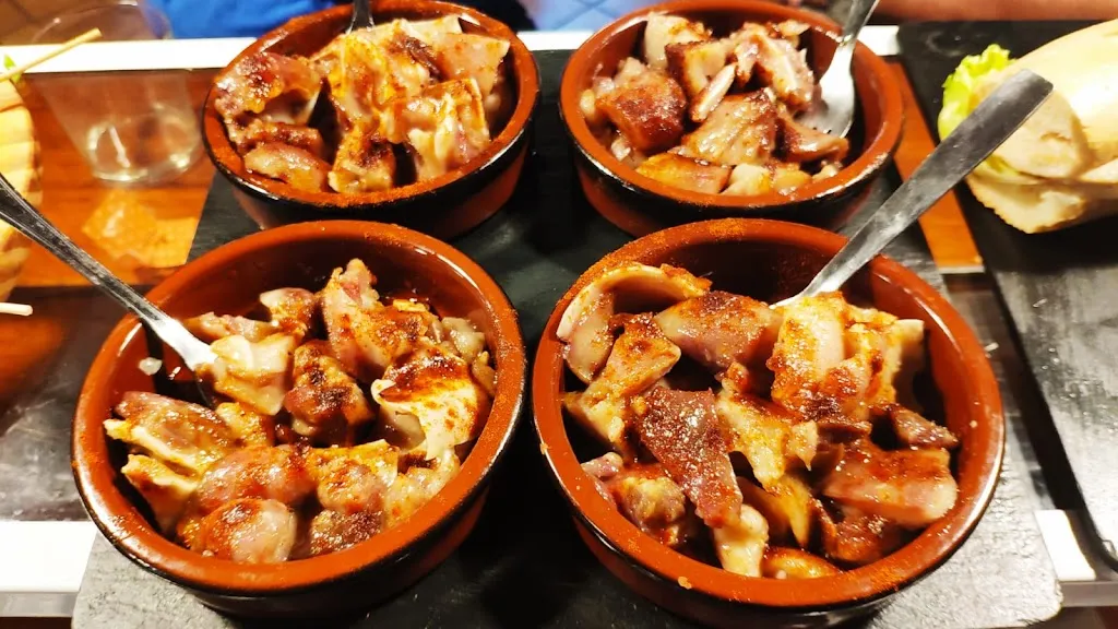 Menu_IBERLANDA TABERNA_Arrankudiaga_immagine_8