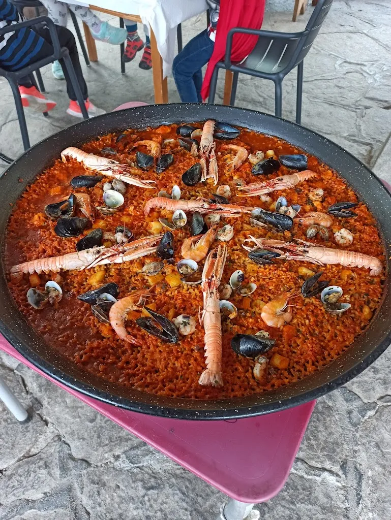 IBERLANDA TABERNA_Arrankudiaga_slider_image_2