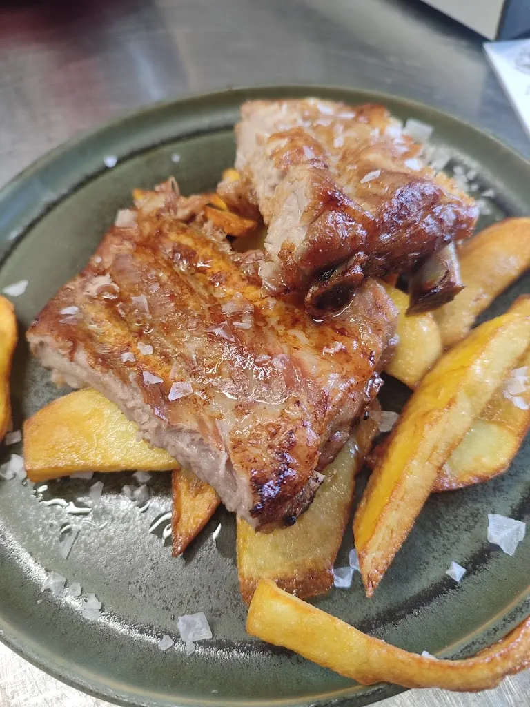 Arrankudiagako Batzokia_Arrankudiaga_slider_image_2