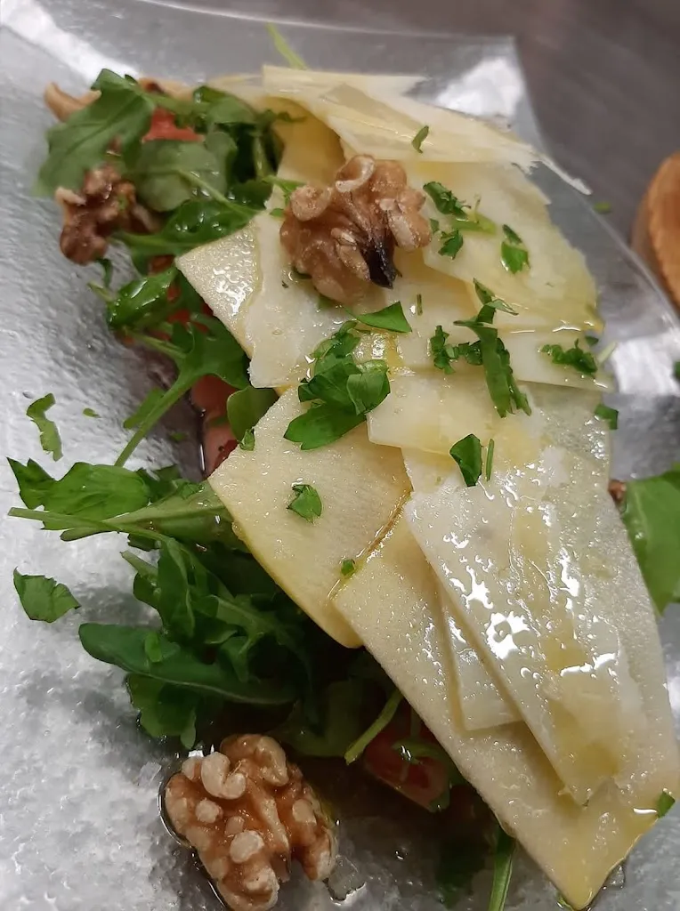 Arrankudiagako Batzokia_Arrankudiaga_slider_image_3