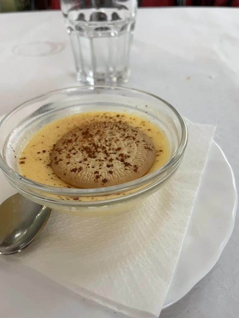 Menu_RESTAURANTE HOSTAL BAKIOLA_Arrankudiaga_immagine_1