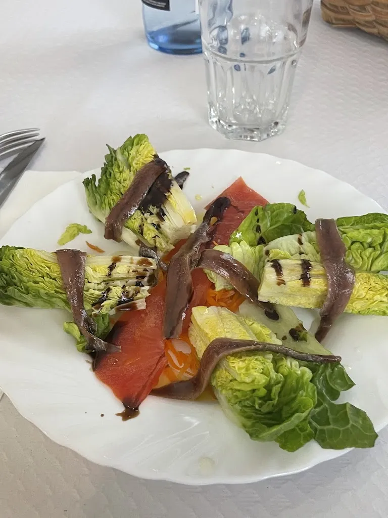 Menu_RESTAURANTE HOSTAL BAKIOLA_Arrankudiaga_immagine_3