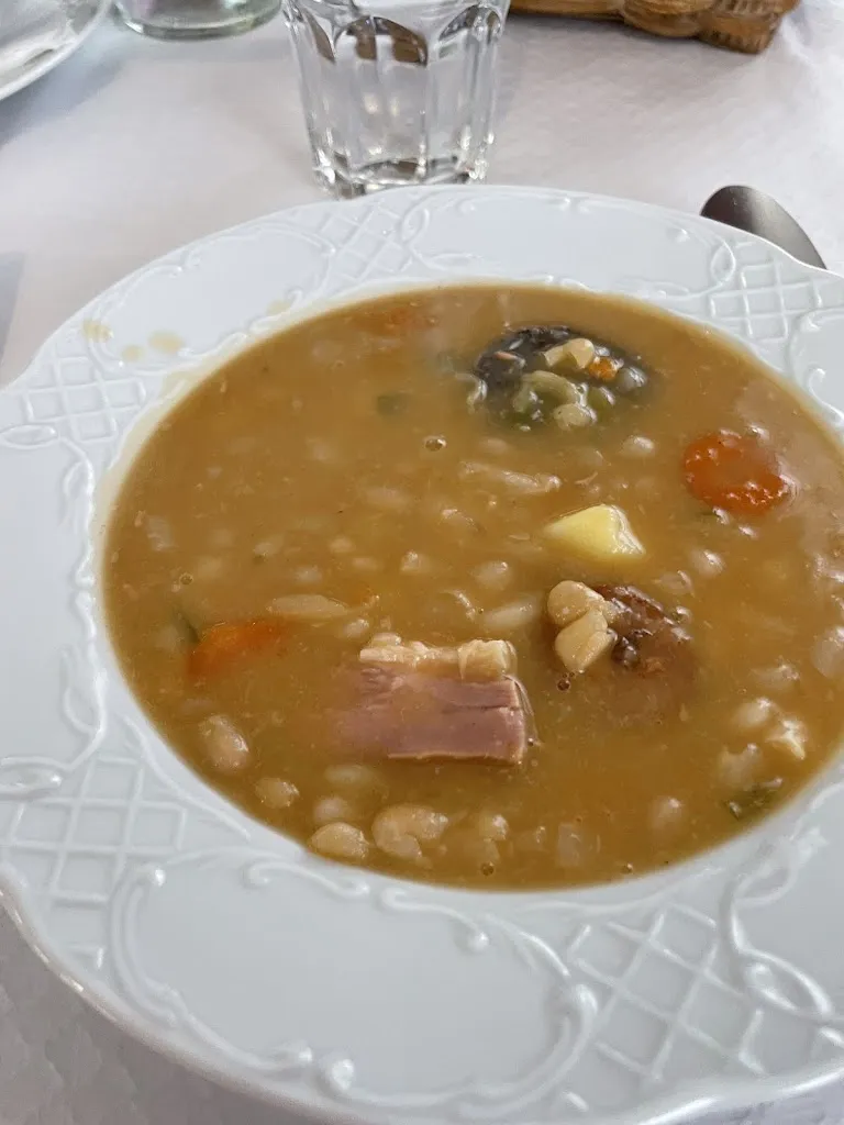 Menu_RESTAURANTE HOSTAL BAKIOLA_Arrankudiaga_immagine_4