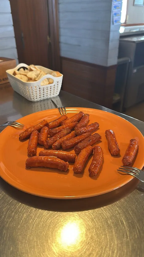 Menu_RESTAURANTE HOSTAL BAKIOLA_Arrankudiaga_immagine_5