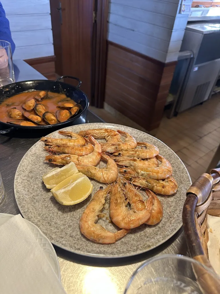 Menu_RESTAURANTE HOSTAL BAKIOLA_Arrankudiaga_immagine_6