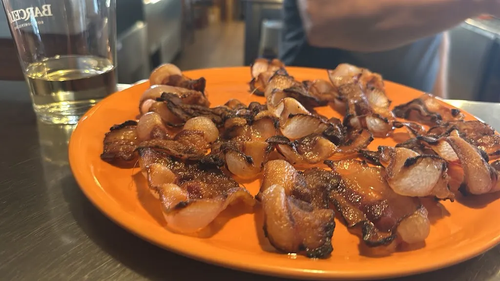 Menu_RESTAURANTE HOSTAL BAKIOLA_Arrankudiaga_immagine_8