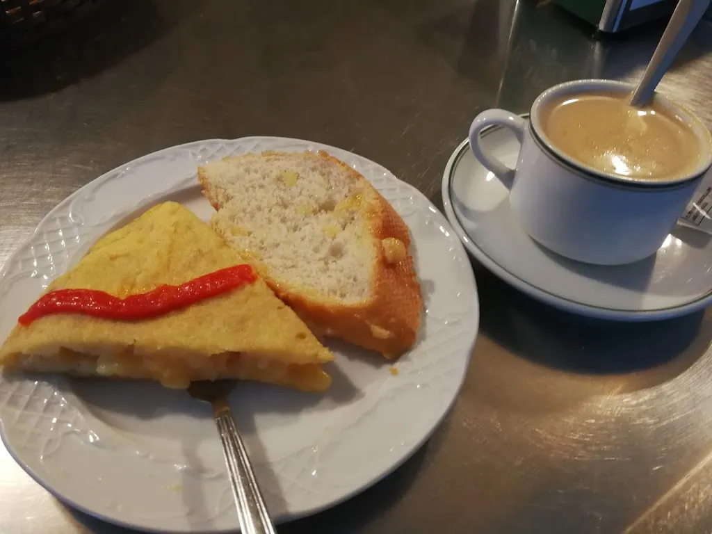 Menu_RESTAURANTE HOSTAL BAKIOLA_Arrankudiaga_immagine_9