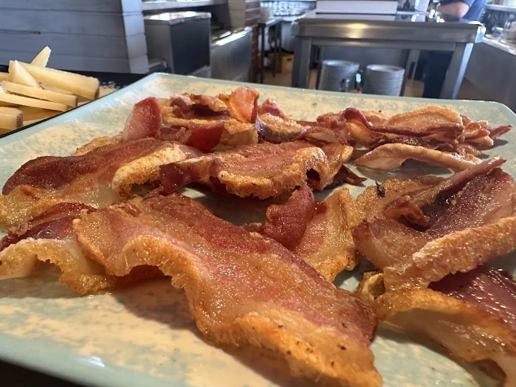 RESTAURANTE HOSTAL BAKIOLA_Arrankudiaga_slider_image_2